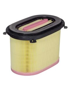 Õhufilter 8049126