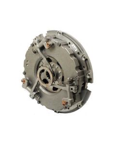 Sidurikorv 12"/12" 8185200