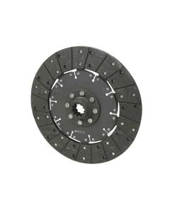 Siduriketas *10 12" Ø300 81805300