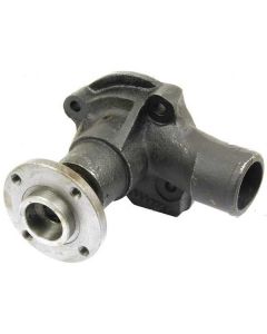 Veepump 81872211