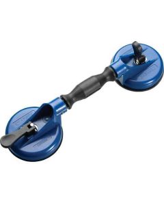 Käepide klaasi tõstmiseks 2x Ø117mm
