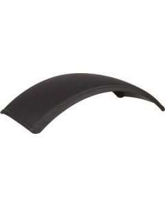 Poritiib 325x850mm plastik