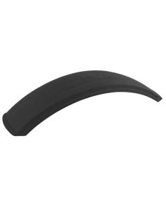Poritiib 310x1070mm plastik