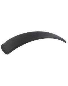 Poritiib 265x1000mm plastik