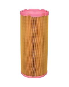 Õhufilter 26510337