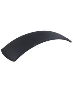 Poritiib 355x1085mm plastik