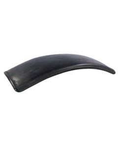 Poritiib 355x1245mm plastik