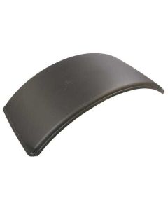Poritiib 600x1580mm plastik