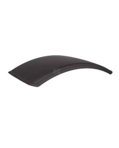 Poritiib 410X830mm plastik
