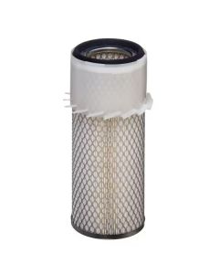 Õhufilter E565L