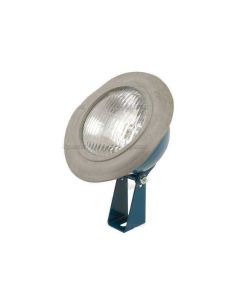 Esituli RH/LH E6NN13005G