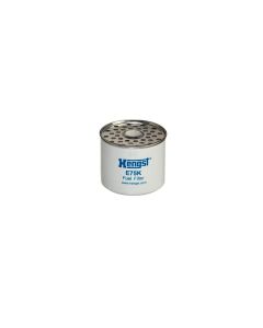Kütusefilter E75KD42