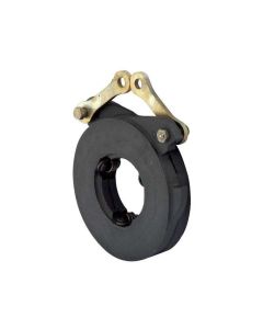 Piduri surveketas Ø165mm E90FB9