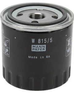 Õlifilter W 815/5