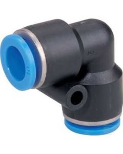Kiirliide L Ø6/6mm