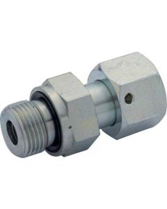 Stutser 15L R1/2