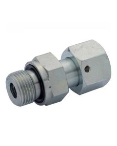 Stutser 18L R1/2