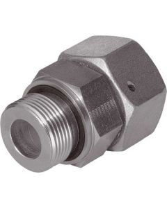Stutser 25S R3/4