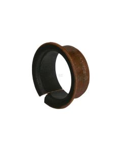 Puks EGF Ø30/34/42-16mm E40BY