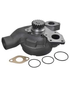 Veepump U5MW0156