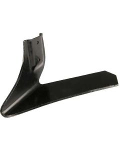 Nuga LH 140mm