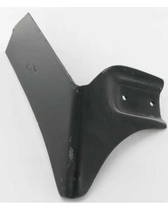Nuga LH 160mm