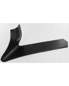 Nuga LH 180mm