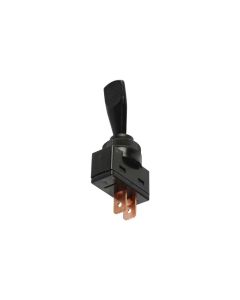 Hooblüliti 12V 10A ON-OFF