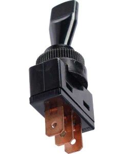 Hooblüliti 12V 10A ON-OFF