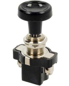 Lüliti 12V 20A OFF-ON