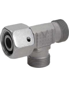 Stutser F-M-M 15L