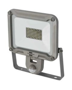 Prozektor liikumisanduriga LED 50W 220-240V