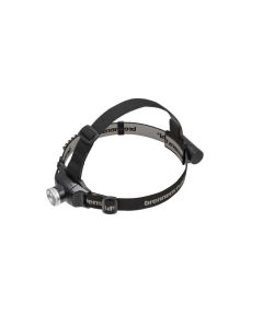 Pealamp LED