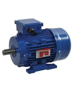 Elektrimootor 3~ 230V 1,5kW 3000p/min