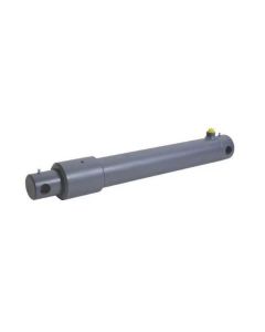 Hüdrosilinder EPL30100ST, ühepoolne