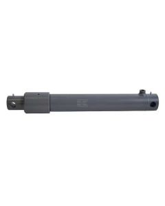 Hüdrosilinder EPL40200ST, ühepoolne