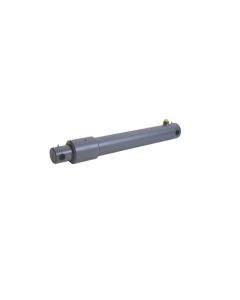 Hüdrosilinder EPL501000ST, ühepoolne