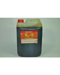 Transmissiooniõli TEP-15 25l