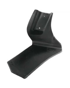 Nuga RH 120mm
