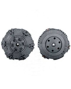 Sidurikorv Ø280mm ER135120