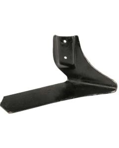 Nuga RH 140mm
