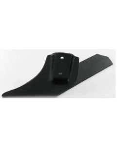 Nuga RH 160mm