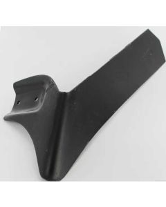 Nuga RH 180mm