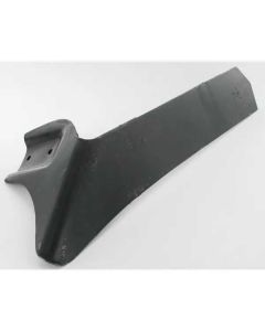 Nuga RH 200mm