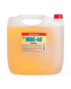 Hüdroõli MGE-46V 10L