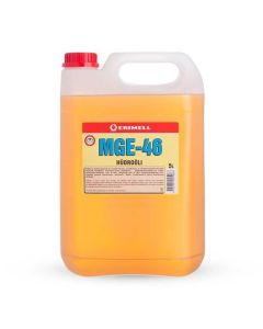 Hüdroõli MGE-46V 5L