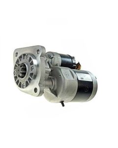 Starter *9 12V 2,7kW X830100006