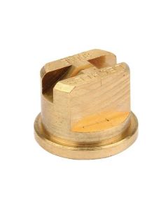 Pihusti ES 80° 05 messing Lechler