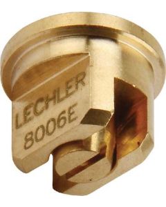 Pihusti ES 80° 06 messing Lechler