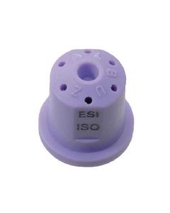 Pihusti ESI 025 violetne plastik Albuz